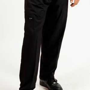 Pantalón <br>Kioto <br>Negro