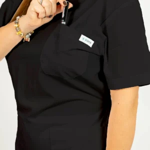 Filipina <br>Kurashikku <br>Negro