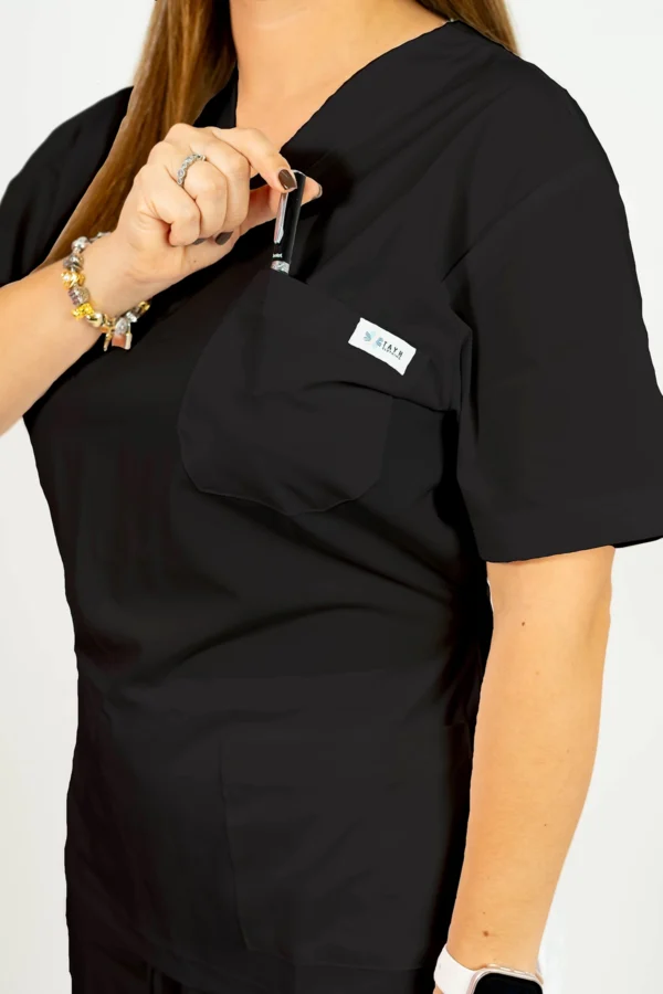 Filipina <br>Kurashikku <br>Negro
